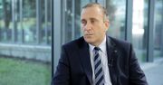Grzegorz Schetyna przeciwny armii europejskiej