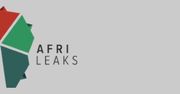 AfriLeaks pomoże całej Afryce