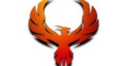 Powrót The Pirate Bay!