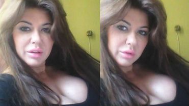 Obraz