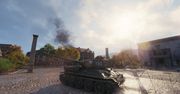 Mamy dla was 40 kodów zaproszeniowych do World of Tanks