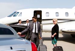 Rośnie liczba miliarderów na świecie. Ponad 120 tylko w Niemczech