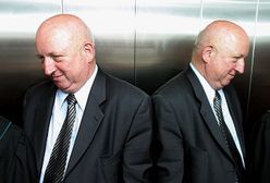 Lustracja Oleksego odroczona do 1 września