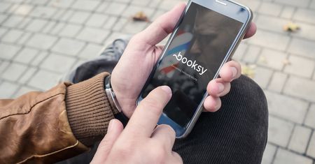 Booksy dostanie 115 mln zł. Wśród inwestorów Sebastian Kulczyk