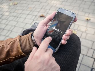 Booksy dostanie 115 mln zł. Wśród inwestorów Sebastian Kulczyk