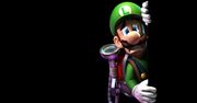Tik-tak, Nintendo. Skoro jednak planujecie wydać NX w marcu, musicie coś w końcu ujawnić