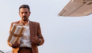 "Narcos: Meksyk" powraca. Zobaczcie zwiastun 2. sezonu