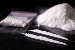 Zezwolenie na kokainę. Meksykański sąd wyraził zgodę na jej rekreacyjne zażywanie