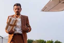 "Narcos: Meksyk" powraca. Zobaczcie zwiastun 2. sezonu