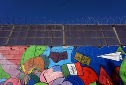 USA: ponad 600 firm złożyło oferty na budowę muru na południowej granicy