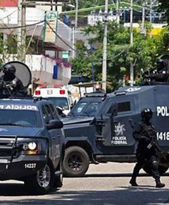 Rodzina polskiego kapitana prosi o pomoc prezydenta. "Trudna sprawa"