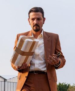 "Narcos: Meksyk" powraca. Zobaczcie zwiastun 2. sezonu