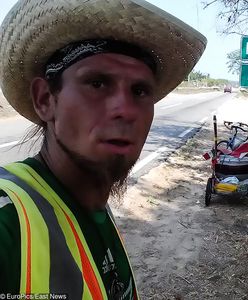 Polak bestialsko zamordowany w Meksyku. Dramatyczne słowa jego siostry