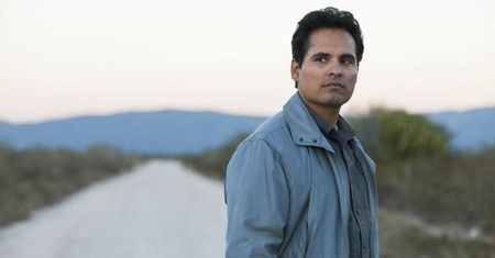"Narcos: Meksyk". Drugi sezon serialu potwierdzony
