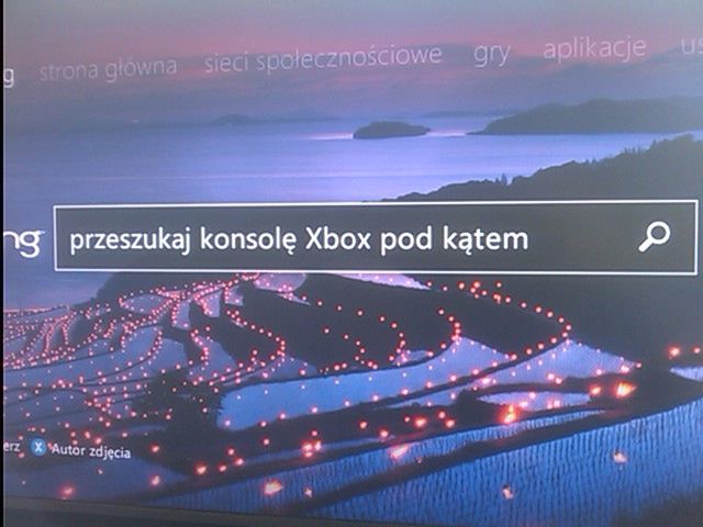 Porozglądaliście się na nowym interfejsie Xboksa? Podzielcie się wrażeniami