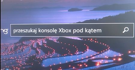 Porozglądaliście się na nowym interfejsie Xboksa? Podzielcie się wrażeniami