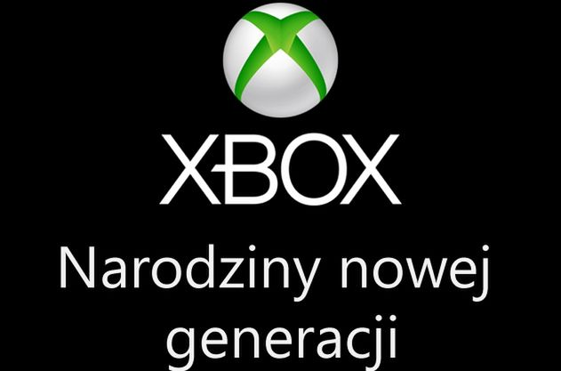 Xbox Next, Durango, Infinity - jak zwał tak zwał. Wszystkie plotki o nowej konsoli Microsoftu w pigułce