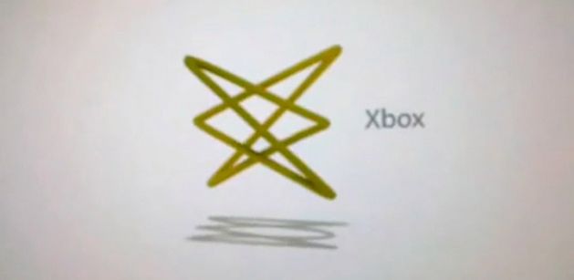 Plotka: nowe logo Xboksa