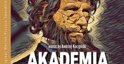 25 listopada 2016, nakładem GAD Records, muzyka z "Akademii Pana Kleksa" w końcu na płycie
