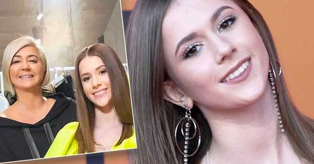 Roksana Węgiel pokazała kreację na Eurowizję Junior 2019! Posypał się grad komplementów: "Wow. Pięknie!"
