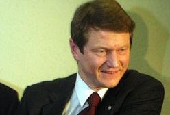 Wnioski komisji śledczej nieprzychylne dla Paksasa