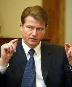 Sąd Konstytucyjny: prezydent pogwałcił konstytucję