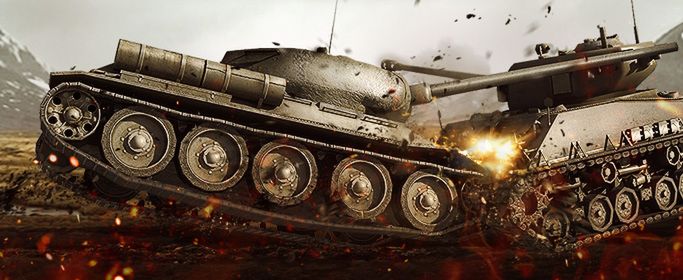 Włamanie do World of Tanks - Wargaming ostrzega i zachęca do zmiany haseł