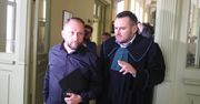 Kamil Durczok i afera z wekslami. Prokuratura dokłada nowy zarzut, możliwa kara szokuje