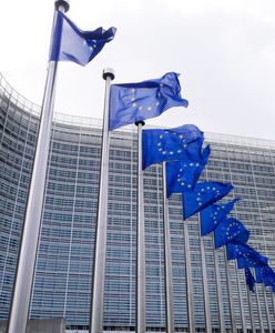 Dwie Polki wygrały w wyborach w Brukseli. 6 lat kadencji