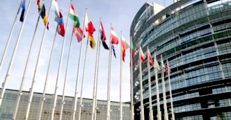Polka na czele unijnej Agencji Dostaw Euratomu
