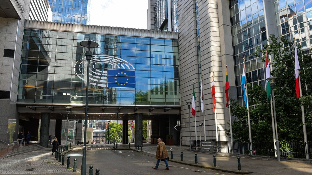 Gospodarka globalna spowalnia.