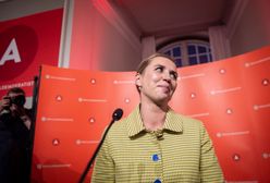 Wybory parlamentarne w Danii wygrywa lewica. Zandberg: Dobre wieści, nacjonaliści stracili połowę mandatów