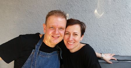 #Kobietysąjakwino. Urszula Eriksen: Nie mamy deficytu hygge