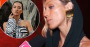 Anja Rubik wylicza wszystkie wady Klaudii Nieścior z "Top Model", które nie pozwolą jej zostać modelką. Sporo jej brakuje, by osiągnąć sukces [WIDEO]