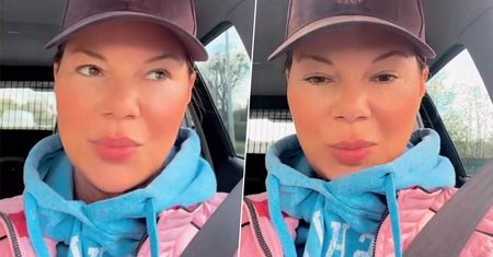 Edyta Górniak postanowiła się rozprawić z tematem matur. "Przeszłam przez życie bez tego jednego egzaminu". Gwiazda ma ważny apel do młodzieży.