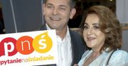 Odchudzona Danuta Martyniuk zdominuje "Pytanie na śniadanie"! TVP szykuje prawdziwą bombę, a my ujawniamy szczegóły