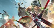 Cliff Bleszinski mówi o pokorze, podczas gdy rozwój Battleborn dobiega końca