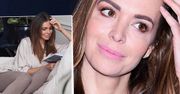 Anna Wendzikowska zaliczyła wpadkę na Instagramie w poście sponsorowanym. Internauci bezlitośnie wytknęli jej błąd: "Ale wstyd!"