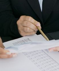 Weksle in blanco dla stoczniowców