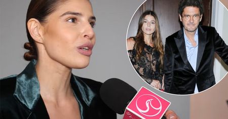 TYLKO U NAS. Anna Markowska potwierdza związek z Kubą Wojewódzkim! "Kochamy się". Jak się poznali? Od kiedy są parą? Zdradziła nam kulisy najbardziej tajemniczej relacji w branży