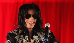 Elton John o Michaelu Jacksonie: "Był naprawdę chory psychicznie". Nie szczędzi mu słów krytyki