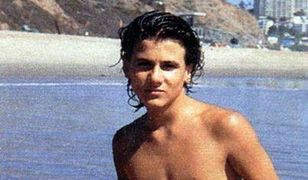 Słoneczny Patrol: po uroczym chłopcu pozostało wspomnienie. Jeremy Jackson od lat wywołuje skandale i kontrowersje