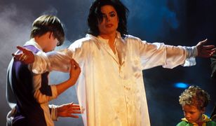 Czy oskarżyciel Michaela Jacksona jest kłamcą?