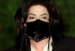 Autopsja Jacksona. To dlatego zmieniał mu się kolor skóry