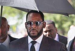 R.Kelly stara się o pieniądze na pozyskanie prawnika Michaela Jacksona