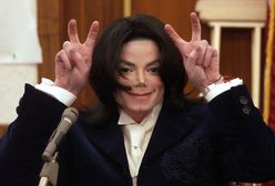 Michael Jackson będzie miał swój film. Nakręcą go twórcy "Bohemian Rhapsody"