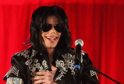 Michael Jackson – dzisiaj 60 rocznica jego urodzin. Przypominamy największe hity!