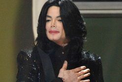 Stacje radiowe blokują piosenki Jacksona. Zapytaliśmy o zdanie polskich dziennikarzy. "Śmiech na sali"