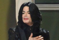 Michael Jackson miał w domu manekiny wyglądające jak dzieci!