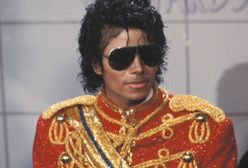 Mija 7 lat od śmierci Michaela Jacksona